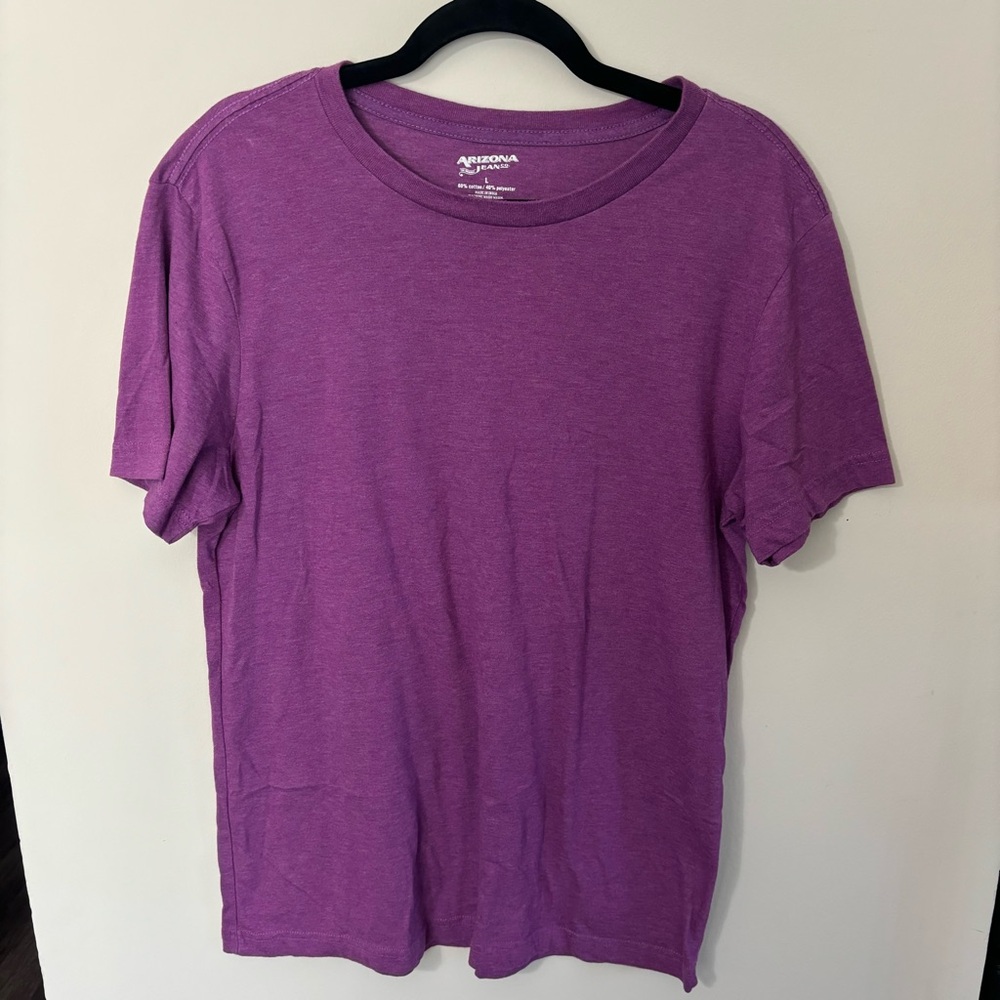 Arizona shirt